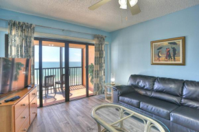 503 - Villa Madeira